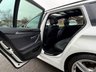 USED 2014 X BMW 5 SERIES 2.0 520d M Sport Touring 5dr Diesel Auto Euro 6 (s/s) (184 ps) 
