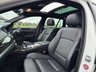 USED 2014 X BMW 5 SERIES 2.0 520d M Sport Touring 5dr Diesel Auto Euro 6 (s/s) (184 ps) 