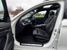 USED 2014 X BMW 5 SERIES 2.0 520d M Sport Touring 5dr Diesel Auto Euro 6 (s/s) (184 ps) 