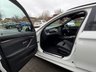 USED 2014 X BMW 5 SERIES 2.0 520d M Sport Touring 5dr Diesel Auto Euro 6 (s/s) (184 ps) 