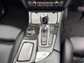 USED 2014 X BMW 5 SERIES 2.0 520d M Sport Touring 5dr Diesel Auto Euro 6 (s/s) (184 ps) 