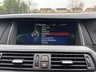 USED 2014 X BMW 5 SERIES 2.0 520d M Sport Touring 5dr Diesel Auto Euro 6 (s/s) (184 ps) 