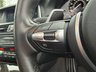 USED 2014 X BMW 5 SERIES 2.0 520d M Sport Touring 5dr Diesel Auto Euro 6 (s/s) (184 ps) 