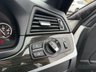 USED 2014 X BMW 5 SERIES 2.0 520d M Sport Touring 5dr Diesel Auto Euro 6 (s/s) (184 ps) 