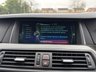 USED 2014 X BMW 5 SERIES 2.0 520d M Sport Touring 5dr Diesel Auto Euro 6 (s/s) (184 ps) 