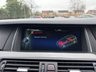 USED 2014 X BMW 5 SERIES 2.0 520d M Sport Touring 5dr Diesel Auto Euro 6 (s/s) (184 ps) 