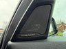 USED 2014 X BMW 5 SERIES 2.0 520d M Sport Touring 5dr Diesel Auto Euro 6 (s/s) (184 ps) 