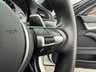 USED 2014 X BMW 5 SERIES 2.0 520d M Sport Touring 5dr Diesel Auto Euro 6 (s/s) (184 ps) 