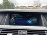 USED 2014 X BMW 5 SERIES 2.0 520d M Sport Touring 5dr Diesel Auto Euro 6 (s/s) (184 ps) 