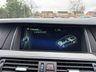 USED 2014 X BMW 5 SERIES 2.0 520d M Sport Touring 5dr Diesel Auto Euro 6 (s/s) (184 ps) 