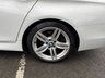 USED 2014 X BMW 5 SERIES 2.0 520d M Sport Touring 5dr Diesel Auto Euro 6 (s/s) (184 ps) 