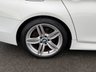 USED 2014 X BMW 5 SERIES 2.0 520d M Sport Touring 5dr Diesel Auto Euro 6 (s/s) (184 ps) 