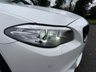 USED 2014 X BMW 5 SERIES 2.0 520d M Sport Touring 5dr Diesel Auto Euro 6 (s/s) (184 ps) 