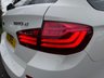 USED 2014 X BMW 5 SERIES 2.0 520d M Sport Touring 5dr Diesel Auto Euro 6 (s/s) (184 ps) 