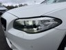USED 2014 X BMW 5 SERIES 2.0 520d M Sport Touring 5dr Diesel Auto Euro 6 (s/s) (184 ps) 
