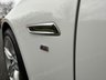 USED 2014 X BMW 5 SERIES 2.0 520d M Sport Touring 5dr Diesel Auto Euro 6 (s/s) (184 ps) 