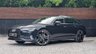 USED 2019 19 AUDI A6 AVANT 3.0 TDI V6 50 Sport Estate 5dr Diesel Tiptronic quattro Euro 6 (s/s) (286 ps) 
