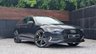 USED 2019 19 AUDI A6 AVANT 3.0 TDI V6 50 Sport Estate 5dr Diesel Tiptronic quattro Euro 6 (s/s) (286 ps) 
