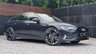 USED 2019 19 AUDI A6 AVANT 3.0 TDI V6 50 Sport Estate 5dr Diesel Tiptronic quattro Euro 6 (s/s) (286 ps) 
