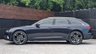 USED 2019 19 AUDI A6 AVANT 3.0 TDI V6 50 Sport Estate 5dr Diesel Tiptronic quattro Euro 6 (s/s) (286 ps) 