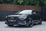 USED 2019 19 AUDI A6 AVANT 3.0 TDI V6 50 Sport Estate 5dr Diesel Tiptronic quattro Euro 6 (s/s) (286 ps) 