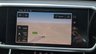 USED 2019 19 AUDI A6 AVANT 3.0 TDI V6 50 Sport Estate 5dr Diesel Tiptronic quattro Euro 6 (s/s) (286 ps) 