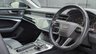 USED 2019 19 AUDI A6 AVANT 3.0 TDI V6 50 Sport Estate 5dr Diesel Tiptronic quattro Euro 6 (s/s) (286 ps) 