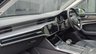 USED 2019 19 AUDI A6 AVANT 3.0 TDI V6 50 Sport Estate 5dr Diesel Tiptronic quattro Euro 6 (s/s) (286 ps) 