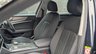 USED 2019 19 AUDI A6 AVANT 3.0 TDI V6 50 Sport Estate 5dr Diesel Tiptronic quattro Euro 6 (s/s) (286 ps) 