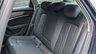 USED 2019 19 AUDI A6 AVANT 3.0 TDI V6 50 Sport Estate 5dr Diesel Tiptronic quattro Euro 6 (s/s) (286 ps) 