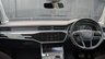 USED 2019 19 AUDI A6 AVANT 3.0 TDI V6 50 Sport Estate 5dr Diesel Tiptronic quattro Euro 6 (s/s) (286 ps) 