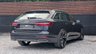 USED 2019 19 AUDI A6 AVANT 3.0 TDI V6 50 Sport Estate 5dr Diesel Tiptronic quattro Euro 6 (s/s) (286 ps) 