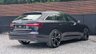 USED 2019 19 AUDI A6 AVANT 3.0 TDI V6 50 Sport Estate 5dr Diesel Tiptronic quattro Euro 6 (s/s) (286 ps) 