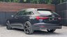 USED 2019 19 AUDI A6 AVANT 3.0 TDI V6 50 Sport Estate 5dr Diesel Tiptronic quattro Euro 6 (s/s) (286 ps) 