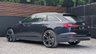USED 2019 19 AUDI A6 AVANT 3.0 TDI V6 50 Sport Estate 5dr Diesel Tiptronic quattro Euro 6 (s/s) (286 ps) 