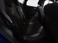 USED 2017 67 FORD FOCUS 1.0T EcoBoost ST-Line Hatchback 5dr Petrol Manual Euro 6 (s/s) (140 ps) FULL SERVICE HISTORY - FORD SYNC