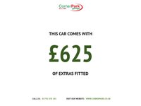 USED 2023 73 FORD PUMA 1.0T EcoBoost MHEV ST-Line SUV 5dr Petrol Hybrid Manual Euro 6 (s/s) (125 ps) HEATED WHEEL - FORD SYNC - CARPLAY