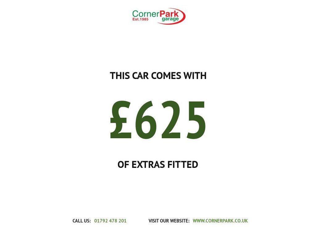 USED 2023 73 FORD PUMA 1.0T EcoBoost MHEV ST-Line SUV 5dr Petrol Hybrid Manual Euro 6 (s/s) (125 ps) HEATED WHEEL - FORD SYNC - CARPLAY