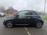 USED 2014 64 FIAT 500 1.2 S Hatchback 3dr Petrol Manual Euro 6 (s/s) (69 bhp) 