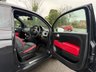 USED 2014 64 FIAT 500 1.2 S Hatchback 3dr Petrol Manual Euro 6 (s/s) (69 bhp) 