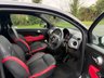 USED 2014 64 FIAT 500 1.2 S Hatchback 3dr Petrol Manual Euro 6 (s/s) (69 bhp) 