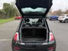 USED 2014 64 FIAT 500 1.2 S Hatchback 3dr Petrol Manual Euro 6 (s/s) (69 bhp) 