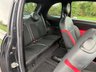 USED 2014 64 FIAT 500 1.2 S Hatchback 3dr Petrol Manual Euro 6 (s/s) (69 bhp) 