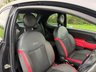 USED 2014 64 FIAT 500 1.2 S Hatchback 3dr Petrol Manual Euro 6 (s/s) (69 bhp) 