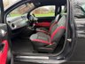 USED 2014 64 FIAT 500 1.2 S Hatchback 3dr Petrol Manual Euro 6 (s/s) (69 bhp) 
