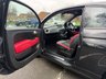 USED 2014 64 FIAT 500 1.2 S Hatchback 3dr Petrol Manual Euro 6 (s/s) (69 bhp) 