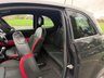 USED 2014 64 FIAT 500 1.2 S Hatchback 3dr Petrol Manual Euro 6 (s/s) (69 bhp) 