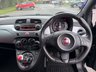 USED 2014 64 FIAT 500 1.2 S Hatchback 3dr Petrol Manual Euro 6 (s/s) (69 bhp) 