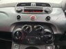 USED 2014 64 FIAT 500 1.2 S Hatchback 3dr Petrol Manual Euro 6 (s/s) (69 bhp) 