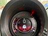 USED 2014 64 FIAT 500 1.2 S Hatchback 3dr Petrol Manual Euro 6 (s/s) (69 bhp) 